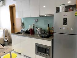 Bartley Ridge (D13), Condominium #628454481